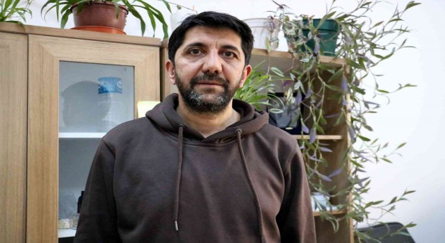 Bilim adamı uyardı, ani ısı düşüşleri verimi etkileyebilir