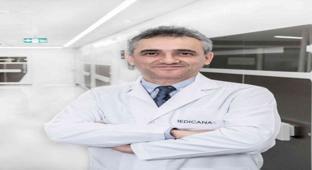Bitki bazlı diyet yiyecekler yağlı karaciğer hastalığına iyi gelebilir