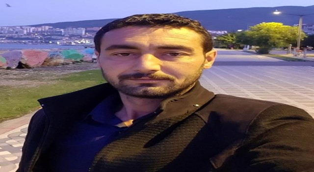 Borsacıyım dedi, beş kişiyi yüzbinlerce lira dolandırdı