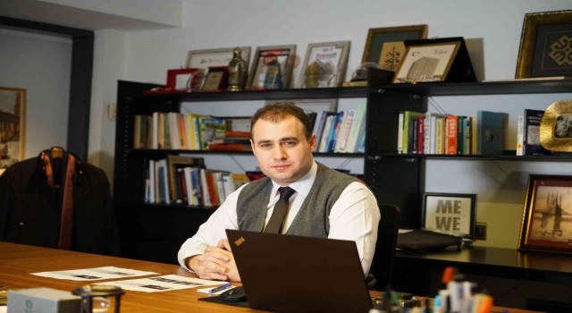 BTM, Girişimcinin El Kitabını yayınladı