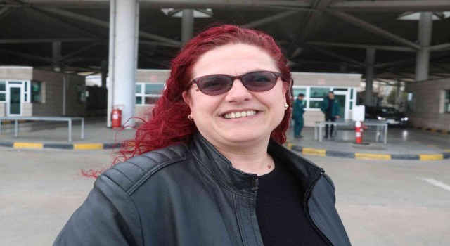 Bulgar turistlerin akın ettiği Edirne, turist sayısında İstanbuldan sonra ikinci sırada yer alıyor