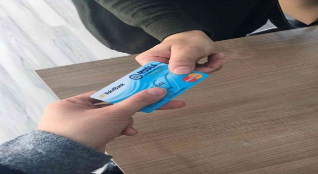 Büyükşehirden ihtiyaç sahiplerine Ramazan Ayı yardımı