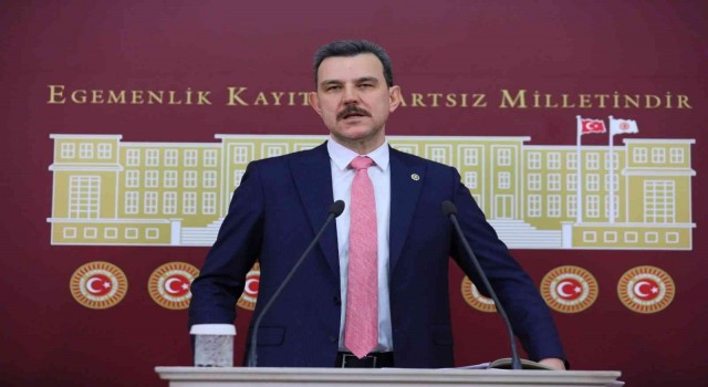 Büyükşehirler arasında en ekonomik toplu ulaşım Bursada