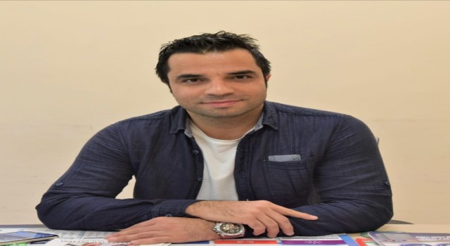 Çanakkale Devlet Hastanesinde hematoloji uzmanı göreve başladı