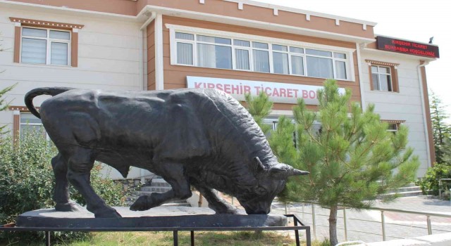 Canlı hayvan pazarı, Pazar ve Çarşamba günleri açık olacak