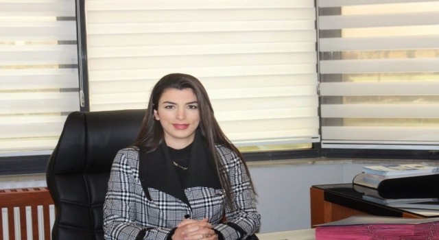 Çarşamba Ticaret Borsasından üyelerine hukuki danışmanlık hizmeti