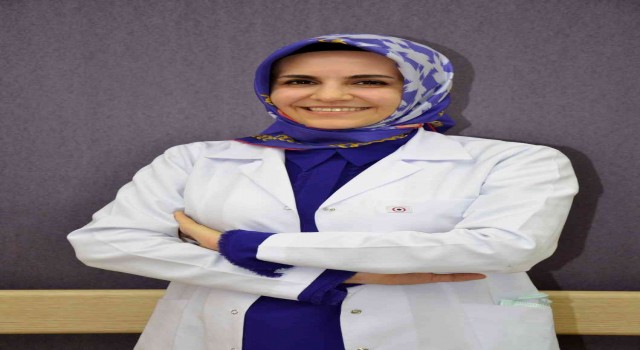 Çay, kahve ve benzeri içeceklerin hiçbiri suyun yerine geçemez
