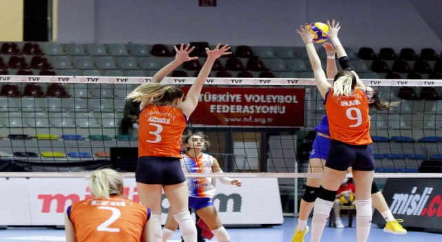 Çetin: Sultanlar Ligini istiyoruz