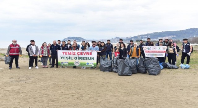 Çöpten ihtiyaç sahiplerinin sağlık giderleri karşılanacak