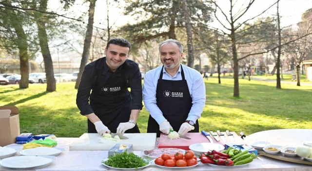 CZN Burakın Londradaki ortağı Ronaldo