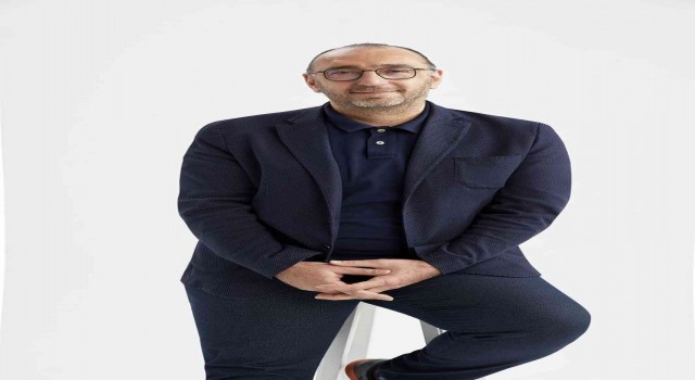 DeFactoda üst düzey atama