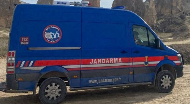 Didimde 29 düzensiz göçmen yakalandı