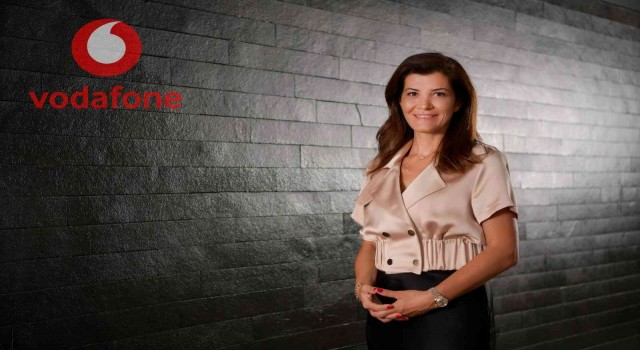 Dijital Dönüşüm KOBİ Buluşması etkinlik serisi başladı