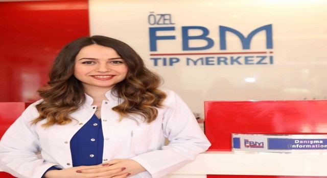 Diyetisyenden Ramazanda beslenme tavsiyeleri