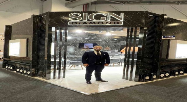 Düğün sezonu yaklaşırken baget yüzükler ön plana çıktı