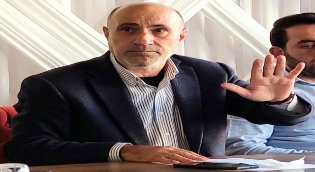 Edremitte 2 meclis üyesinin savunması istenecek