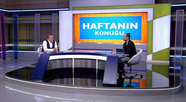 Engin Fırat: Portekiz maçından sonra Stefan Kuntz için umudumu kaybettim