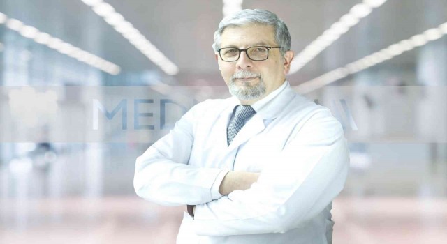 Eritmeye çalıştığımız göbek yağları bize umut mu oluyor ?