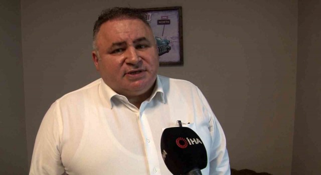 Esenyurtta bir kişinin silahla vurulduğu tapu anlaşmazlığında 150 milyonluk vurgun iddiası