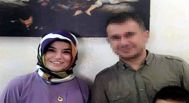 Eşi tarafından vurulan hemşire hayatını kaybetti