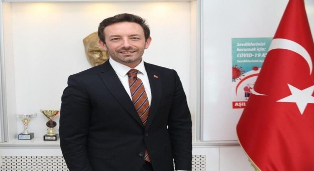 Eskişehir Hasan Polatkan Havalimanının kapatılması iddiası