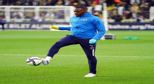 Fenerbahçe, Dünya Down Sendromu Gününü unutmadı
