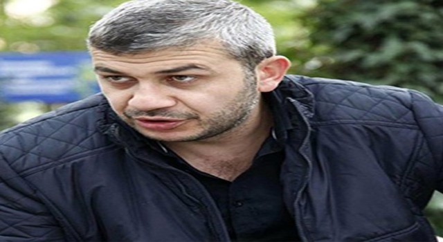 Fenerbahçe tribün lideri cinayetine ilişkin davada karar açıklandı