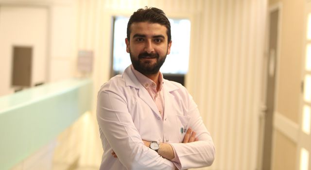 Gençlerdeki öfke, depresyon habercisi olabilir