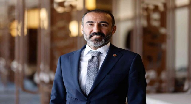 GTO Başkanı Yıldırımdan şeker ve uçak seferleri değerlendirmesi