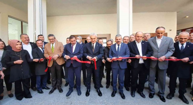 Hayvancılıkta Kastamonu, Türkiyede ilk 10da yer aldı