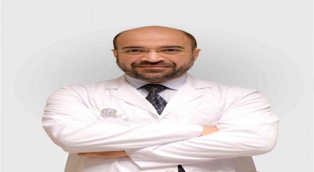 Her 3 kişiden biri tüberkülozla karşı karşıya kalıyor