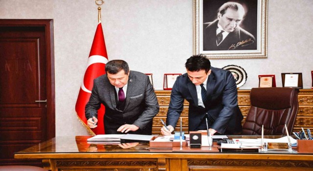 Hükümlü veya adli kontrolde parmak izi ile anlık kontrol dönemi başladı