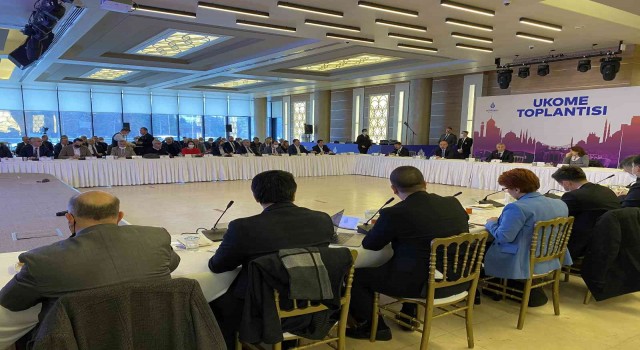 İBBnin toplu ulaşıma zam teklifi reddedildi