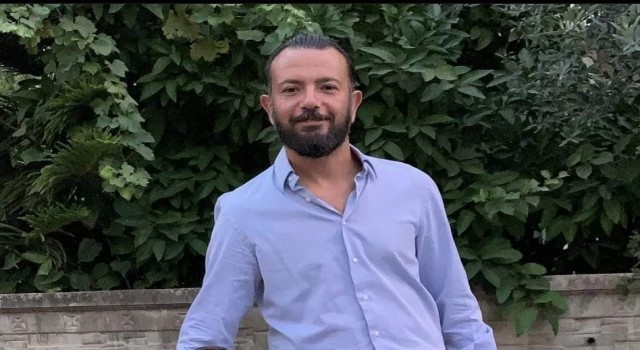 Ispartada doktoru darp eden şahıs gözaltına alındı