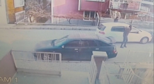 Ispartada uyuşturucu ticaretine polis baskını