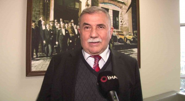 İstanbulda barajların doluluk oranı yüzde 88,63e ulaştı