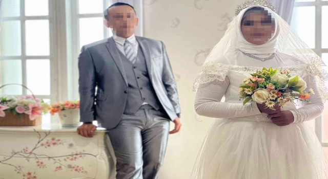 İstanbulda sahte evlilikle organ kaçakçılığı oyunu polise takıldı