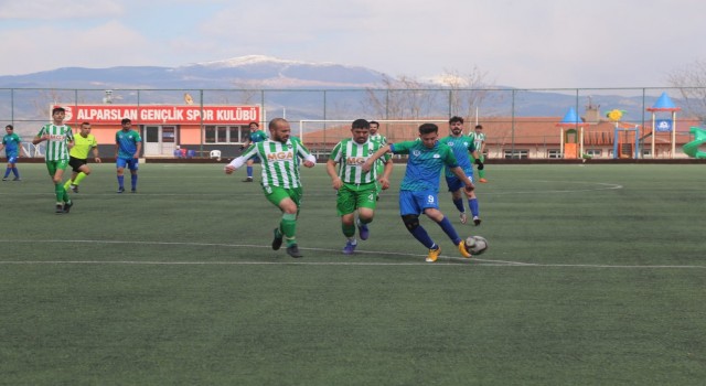 İvgin: “Sonuç odaklı değiliz. Güzellikleri sahaya yansıtmak istiyoruz”