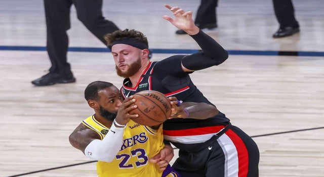 Jusuf Nurkice 40 bin Dolar ceza