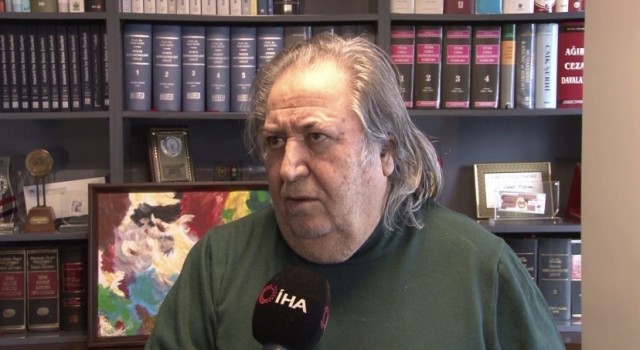 Kadıköyde insanlık dışı görüntü: Bakıcısı, 80 yaşındaki Alzheimer hastası kadını öldüresiye darp etti