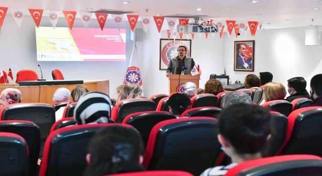 Kahramankazanda arıcılara yüzde 50 hibeli arı ve kovan desteği