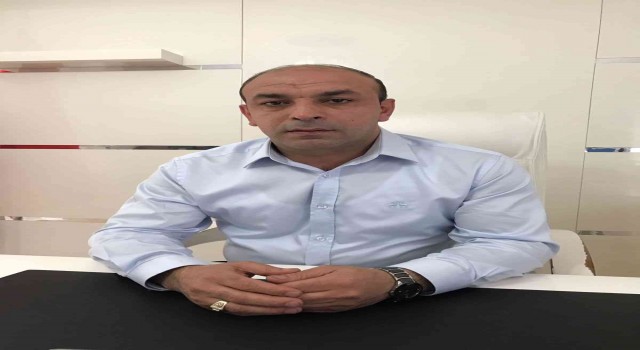 Kasaplar odasından Ramazan ayı öncesi et fiyatlarına ilişkin açıklama