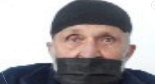 Kastamonuda ahşap evde çıkan yangında 1 kişi öldü