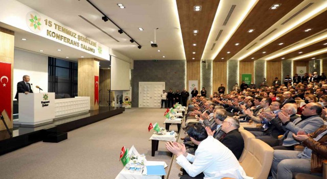Kayseri Şekerden ikinci zam müjdesi