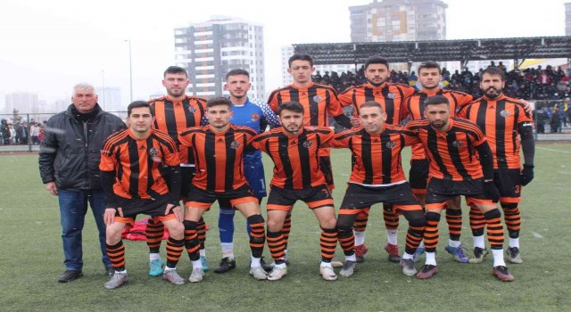 Kayseri Yolspordan açıklama