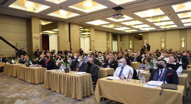 Kaza tutanaklarında Alo tutanak dönemi başlıyor