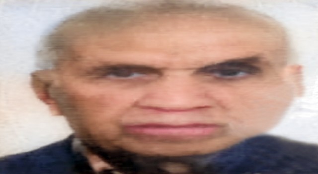 Kazada yaralanan sürücü hayatını kaybetti