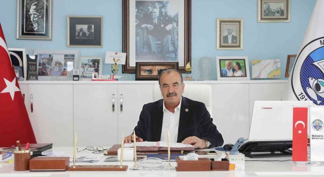 Kazanacakları tazminatı sokak hayvanları için harcayacak