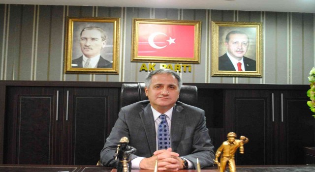 Kdz. Ereğli ADSMye 3 yeni alan açılıyor