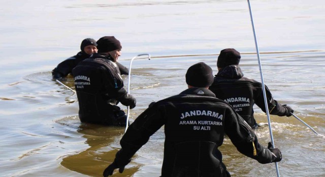 Kırşehirde kaybolan gençlerin kaçırılış anının görüntüleri ortaya çıktı